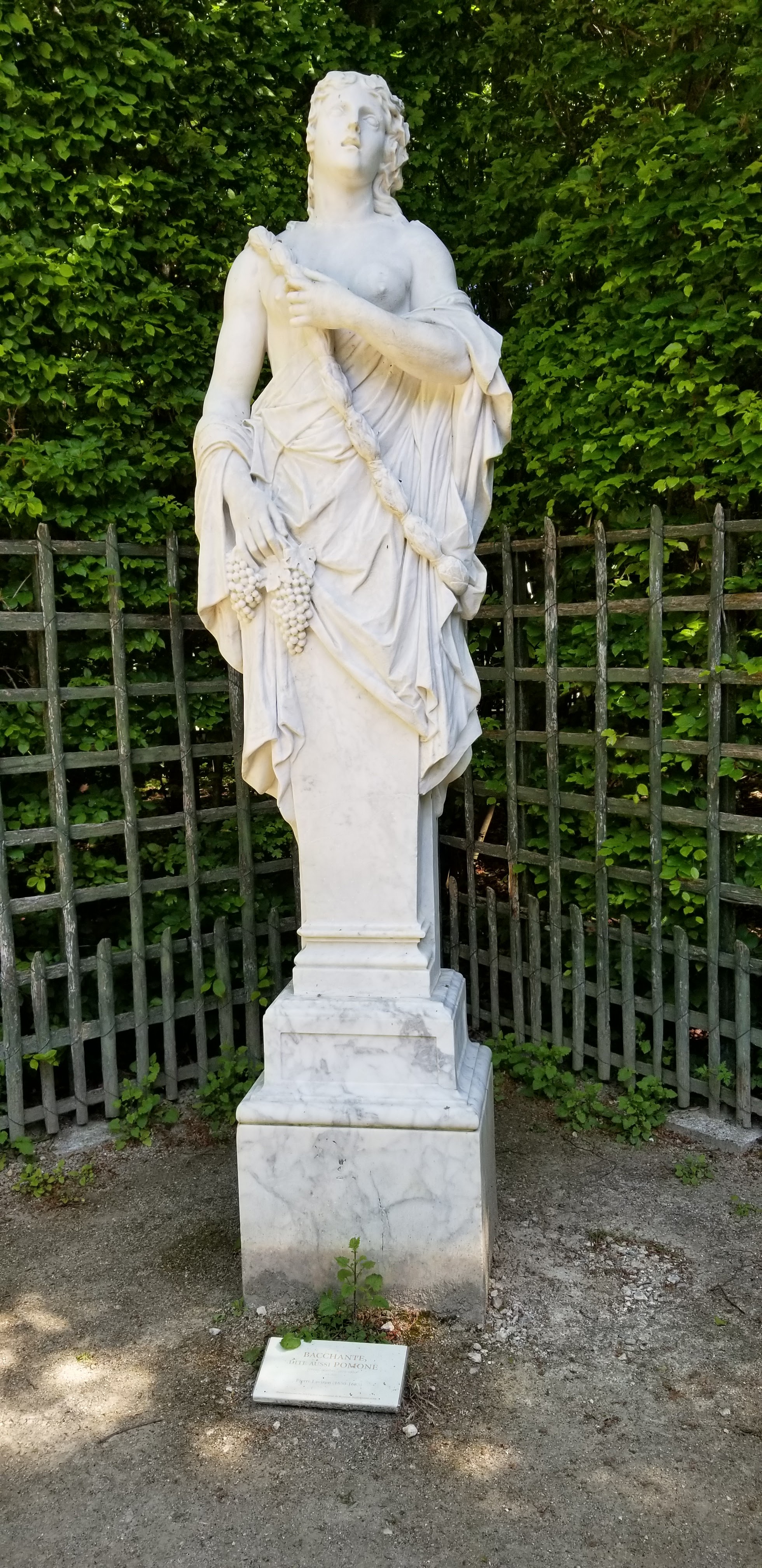 Photo n° 6 de l'avis de Nita. fait le 08/05/2018 à 17:36