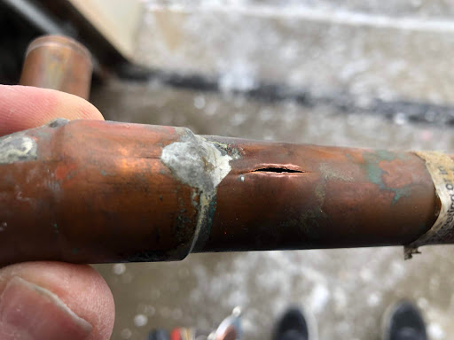 Insulation Contractor «USA Insulation Co», reviews and photos