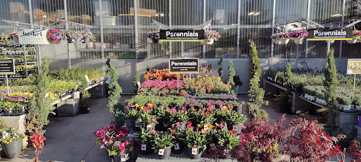 Home Improvement Store «The Home Depot», reviews and photos, 1780 NE Four Acre Pl, Corvallis, OR 97330, USA