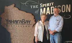 Yahara Bay Distillers Inc