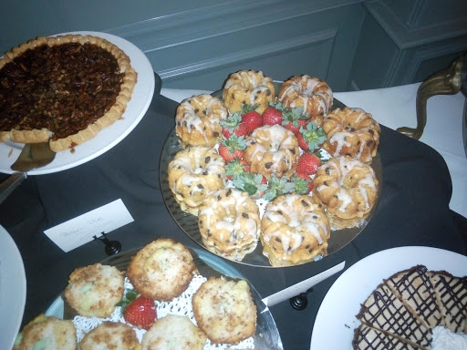 Country Club «Valdosta Country Club», reviews and photos, 3500 Country Club Rd, Valdosta, GA 31605, USA