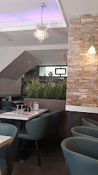 Photo n°73 de Ichiban sushi à Poissy ()