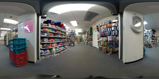 Craft Store «Munro Craft Supply», reviews and photos, 3954 Twelve Mile Rd, Berkley, MI 48072, USA