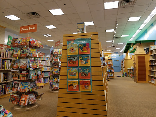 Used book store Orange