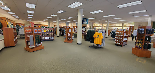 Book Store «The University Bookstore», reviews and photos, 39 Market St, Potsdam, NY 13676, USA