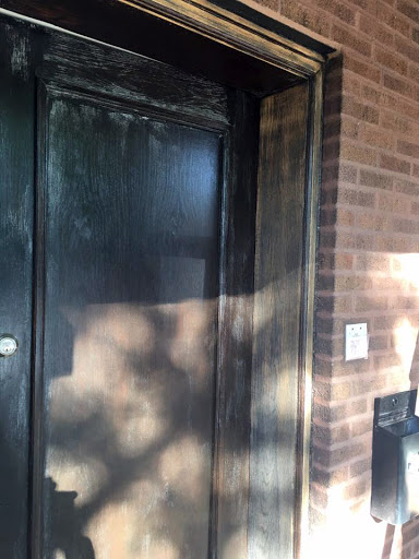 Painting «Dynamic Colors Inc», reviews and photos, 1226 Elmwood Ave, Evanston, IL 60202, USA