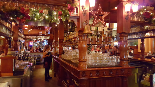 Shopping Mall «Peninsula Town Center», reviews and photos, 4410 E Claiborne Square, Hampton, VA 23666, USA