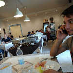 Photo n°1 de l'avis de Paladino.i fait le 14/06/2018 à 12:26 sur le  La Stangada à Volta Mantovana