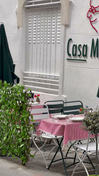 Photos du propriétaire du Restaurant italien Casa Mamma à Allauch - n°8