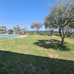 Photo n°12 de l'avis de Nicola.u fait le 21/06/2022 à 05:56 sur le  Pietra Cavalla à Castelletto