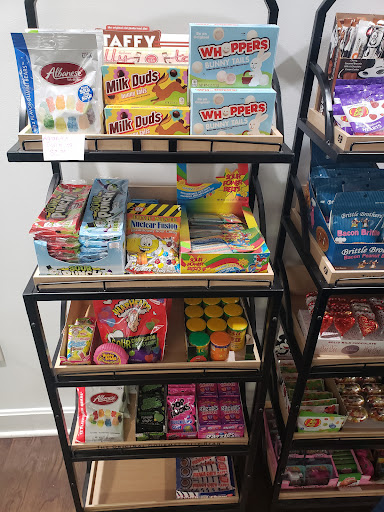 Dessert Restaurant «Buona Terra», reviews and photos, 1028 Delta Ave, Cincinnati, OH 45208, USA