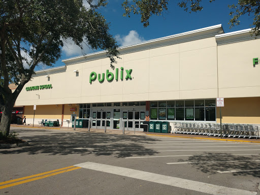 Shopping Mall «Market on University», reviews and photos, 1041 S University Dr, Plantation, FL 33324, USA
