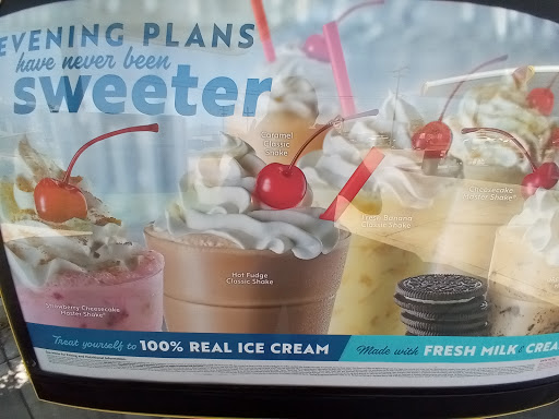 Fast Food Restaurant «Sonic Drive-In», reviews and photos, 1741 W 3600 S, West Valley City, UT 84119, USA