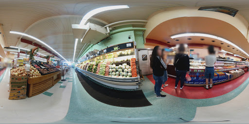 Supermarket «Arteagas Starlite Supermarket», reviews and photos, 940 Sacramento Ave, West Sacramento, CA 95605, USA