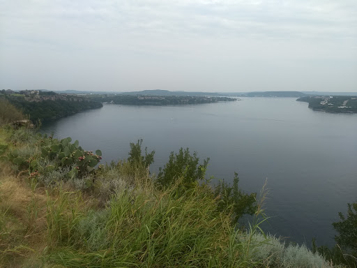 Golf Course «The Cliffs Resort Golf Course», reviews and photos, 160 Cliffs Dr, Graford, TX 76449, USA