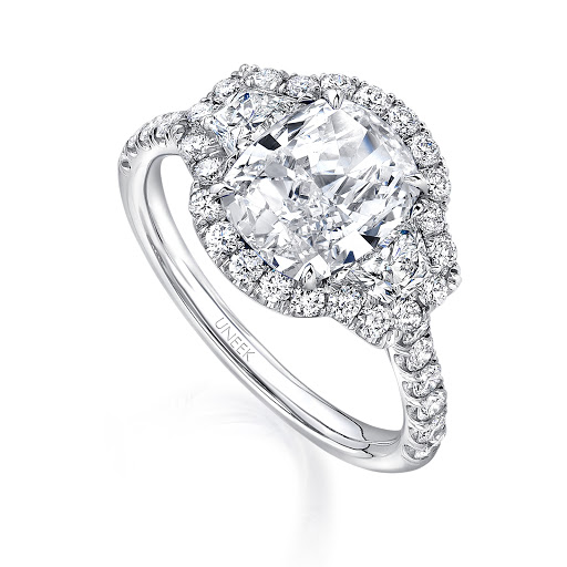 Jeweler «Tenenbaum Jewelers», reviews and photos, 4310 Westheimer Rd, Houston, TX 77027, USA