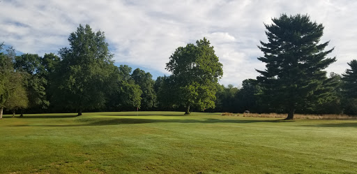 Golf Course «Loyal Oak Golf Course», reviews and photos, 2909 S Cleveland Massillon Rd, Norton, OH 44203, USA