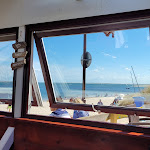 Photo n°2 de l'avis de S... fait le 20/08/2022 à 14:57 sur le  Restaurant Südkap à Hörnum