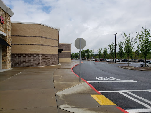 Department Store «Marshalls», reviews and photos, 6385 Old National Hwy, College Park, GA 30349, USA