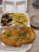 Pasta La Morra Wehrheim 61273 Wehrheim