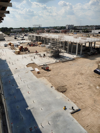 Plumber «Gibson Plumbing Co», reviews and photos, 5511 Dietrich Rd, San Antonio, TX 78219, USA