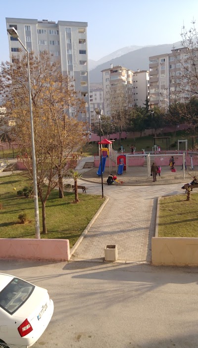 park