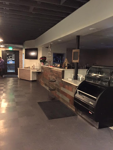 Coffee Shop «Hub City Coffee Co», reviews and photos, 3525 Grant Ave, Ogden, UT 84405, USA
