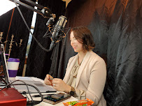 Reign Technologies - Photo 6 - Car repair in Manchester, CT, Hartford