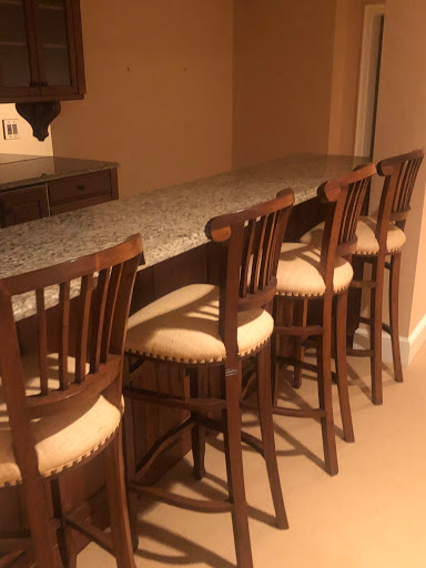 Thrift Store «Tambourine Resale Shop», reviews and photos, 1619 10th Ave, Vero Beach, FL 32960, USA