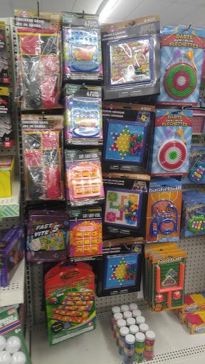 Dollar Store «Dollar Tree», reviews and photos, 111 Pleasant St, Attleboro, MA 02703, USA