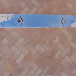 Photo n°1 de l'avis de Elia.a fait le 20/02/2022 à 18:23 sur le  Agriturismo Corte Braglia à Montecchio Emilia