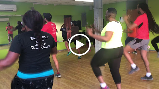 Gym «Retro Fitness», reviews and photos, 1623 Flatbush Ave, Brooklyn, NY 11210, USA