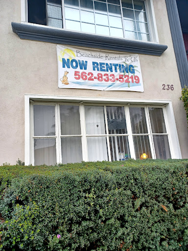 Grocery Store «Vons», reviews and photos, 600 E Broadway, Long Beach, CA 90802, USA