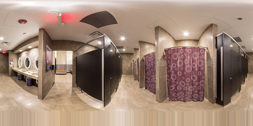 Gym «Planet Fitness», reviews and photos, 27640 Middlebelt Rd, Farmington Hills, MI 48334, USA