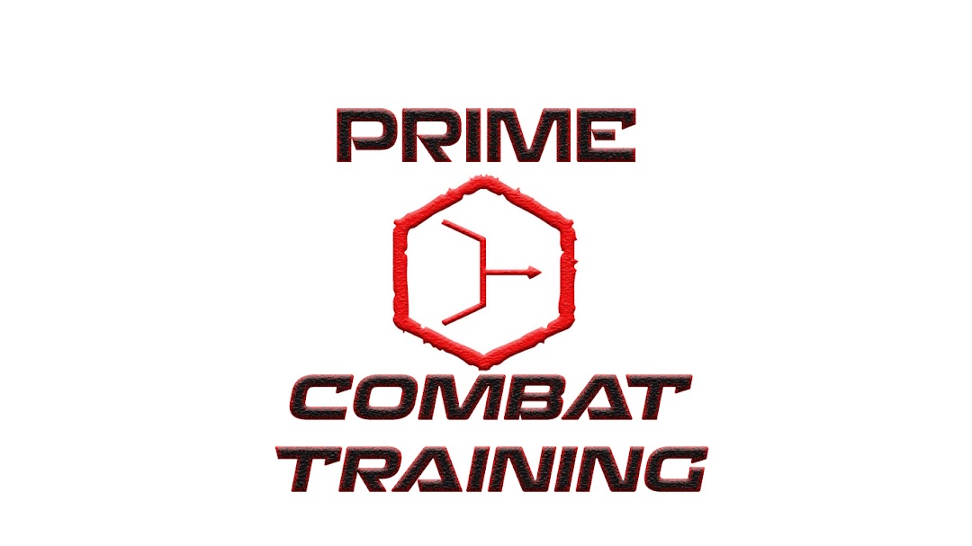 Prime Combat Training