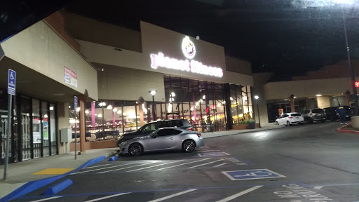 Craft Store «Michaels», reviews and photos, 17584 Colima Rd, Rowland Heights, CA 91748, USA