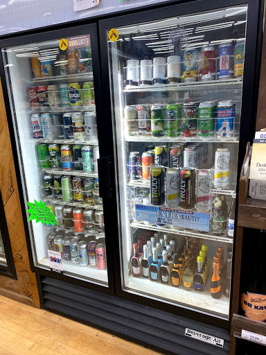 Wine Store «Parkview Wine & Spirits», reviews and photos, 229 Park Rd, West Hartford, CT 06119, USA