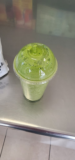 Bakery «Dulce Donuts», reviews and photos, 701 N Decatur Blvd, Las Vegas, NV 89108, USA