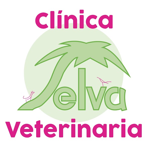 Clínica Veterinaria Selva