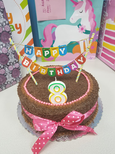 Amusement Center «Sky Zone Trampoline Park», reviews and photos, 1834 SW 2nd St, Pompano Beach, FL 33069, USA