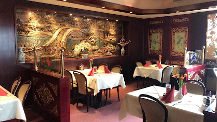 China-Restaurant - Grazer Str. 62, 27568 Bremerhaven, Germany