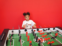 Core After-School Academy - Photo 3 - Car repair in Winston-Salem, NC, Winston-Salem