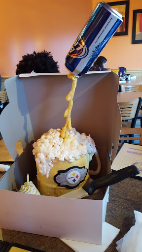 Movie Theater «Regal Cinemas Harbour View Grande 16», reviews and photos, 5860 Harbour View Blvd, Suffolk, VA 23435, USA