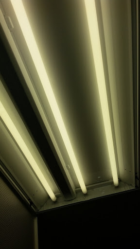 Cell Phone Store «AT&T», reviews and photos, 1645 NJ-35, Oakhurst, NJ 07755, USA