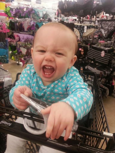 Discount Store «Gordmans», reviews and photos, 81 Ludwig Dr, Fairview Heights, IL 62208, USA