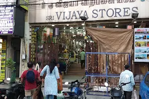 Sri Vijaya Stores image