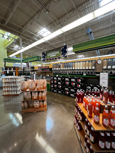 Grocery Store «Whole Foods Market», reviews and photos, 5100 Belt Line Rd #1012, Dallas, TX 75254, USA