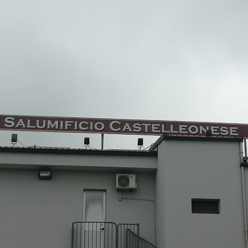Salumificio Castelleonese Di Cattaneo Abramo & C. Snc