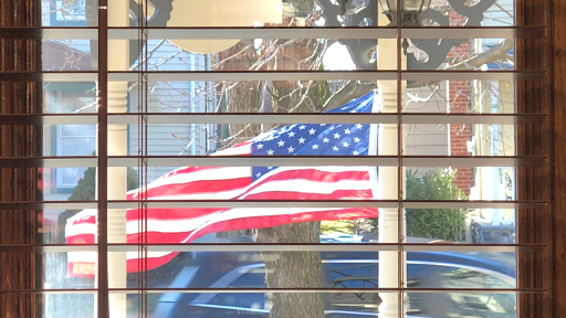 Barber Shop «Winthrop Henry Barbershop & Salon», reviews and photos, 39 S Maple Ave, Marlton, NJ 08053, USA