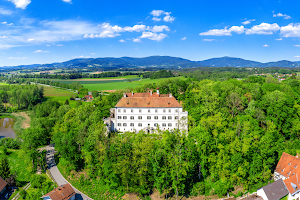 Schloss Offenberg image